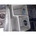 Previous Part Detail 1